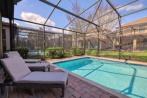 Paradise By The Parks 9 Bedroom Home by Redawning