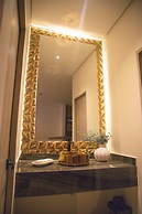 Hotel ByHours Circunvalar