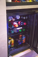 Hotel ByHours Circunvalar