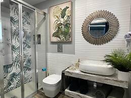 Room in B&B - Relais Dea Degli Ulivi House