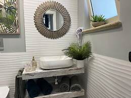 Room in B&B - Relais Dea Degli Ulivi House