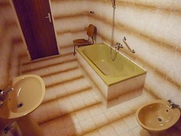 Nar Apartment A4 - With sea View Terrace