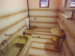 Nar Apartment A4 - With sea View Terrace