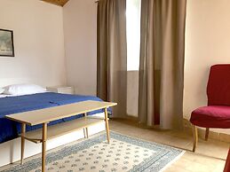 Nar Apartment A4 - With sea View Terrace