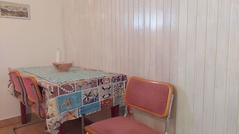 Nar Apartment A4 - With sea View Terrace