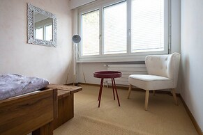 Luxury Apartment With Smart TV Free Parking Large Garden