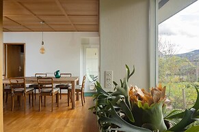 Luxury Apartment With Smart TV Free Parking Large Garden