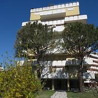 Beautiful Apartment Near the Beach for 6 Guests - by Beahost Rentals