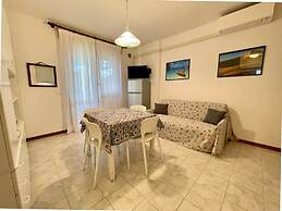 Beautiful Apartment Near the Beach for 6 Guests - by Beahost Rentals