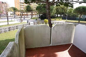 Beautiful Apartment Near the Beach for 6 Guests - by Beahost Rentals