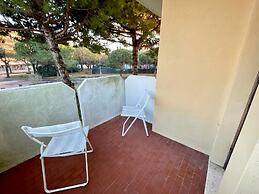 Beautiful Apartment Near the Beach for 6 Guests - by Beahost Rentals