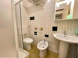 Beautiful Apartment Near the Beach for 6 Guests - by Beahost Rentals