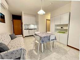 Beautiful Apartment Near the Beach for 6 Guests - by Beahost Rentals