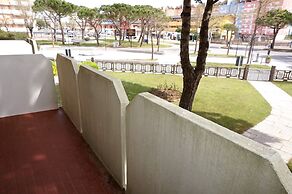 Beautiful Apartment Near the Beach for 6 Guests - by Beahost Rentals