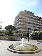 Beautiful Apartment Near the Beach for 6 Guests - by Beahost Rentals