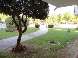 Beautiful Apartment Near the Beach for 6 Guests - by Beahost Rentals