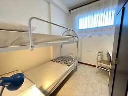 Beautiful Apartment Near the Beach for 6 Guests - by Beahost Rentals