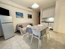 Beautiful Apartment Near the Beach for 6 Guests - by Beahost Rentals