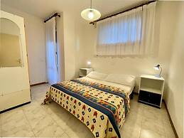 Beautiful Apartment Near the Beach for 6 Guests - by Beahost Rentals