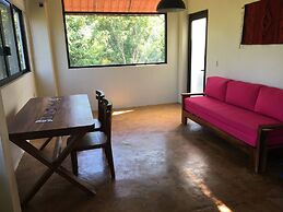 Departamento Completo, Playa Paradisiaca,