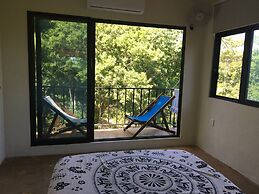 Departamento Completo, Playa Paradisiaca,