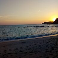 Departamento Completo, Playa Paradisiaca,