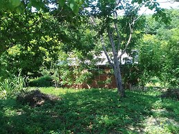 Departamento Completo, Playa Paradisiaca,