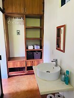 Departamento Completo, Playa Paradisiaca,