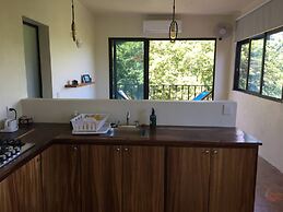 Departamento Completo, Playa Paradisiaca,