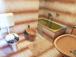 Nar Apartment A10 - With sea View Terrace