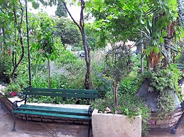 Nar Apartment A10 - With sea View Terrace