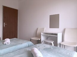 Nar Apartment A10 - With sea View Terrace