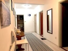 Nar Apartment A10 - With sea View Terrace