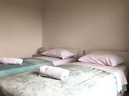 Nar Apartment A10 - With sea View Terrace