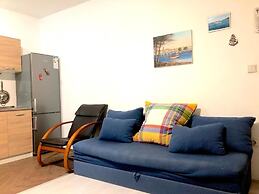 Nar Apartment A10 - With sea View Terrace