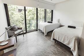 Bh78 Vip Penthouses Immersive Magic Experience