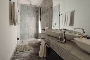 Bh78 Vip Penthouses Immersive Magic Experience