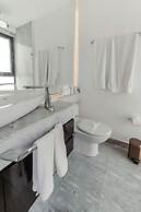 Bh78 Vip Penthouses Immersive Magic Experience