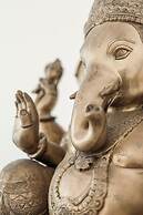 Bh78 Vip Penthouses Immersive Magic Experience