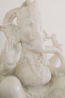 Bh78 Vip Penthouses Immersive Magic Experience