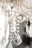 Bh78 Vip Penthouses Immersive Magic Experience