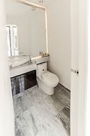 Bh78 Vip Penthouses Immersive Magic Experience