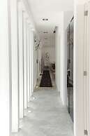 Bh78 Vip Penthouses Immersive Magic Experience