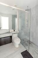 Bh78 Vip Penthouses Immersive Magic Experience