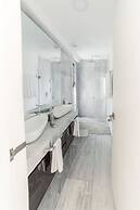 Bh78 Vip Penthouses Immersive Magic Experience