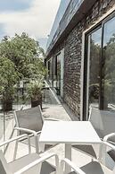 Bh78 Vip Penthouses Immersive Magic Experience