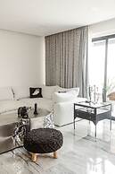 Bh78 Vip Penthouses Immersive Magic Experience