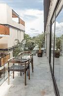 Bh78 Vip Penthouses Immersive Magic Experience