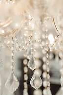 Bh78 Vip Penthouses Immersive Magic Experience