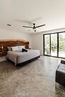 Bh78 Vip Penthouses Immersive Magic Experience